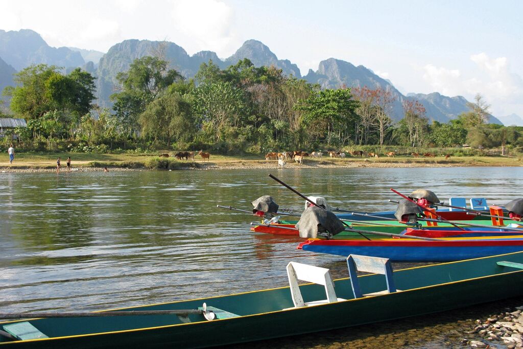 image-34